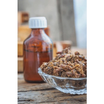 propolis suszony